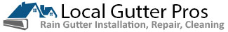 LaFayette Gutter Contractors